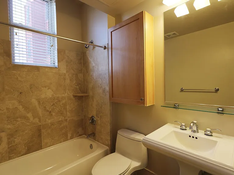 1515 O St NW — Photo 45
