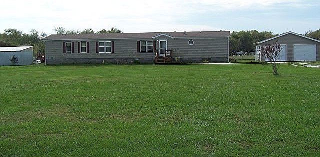 1st image of 14201 NW County Road 9312 #A