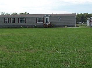 14201 NW County Road 9312 #A, Amsterdam, MO 64723