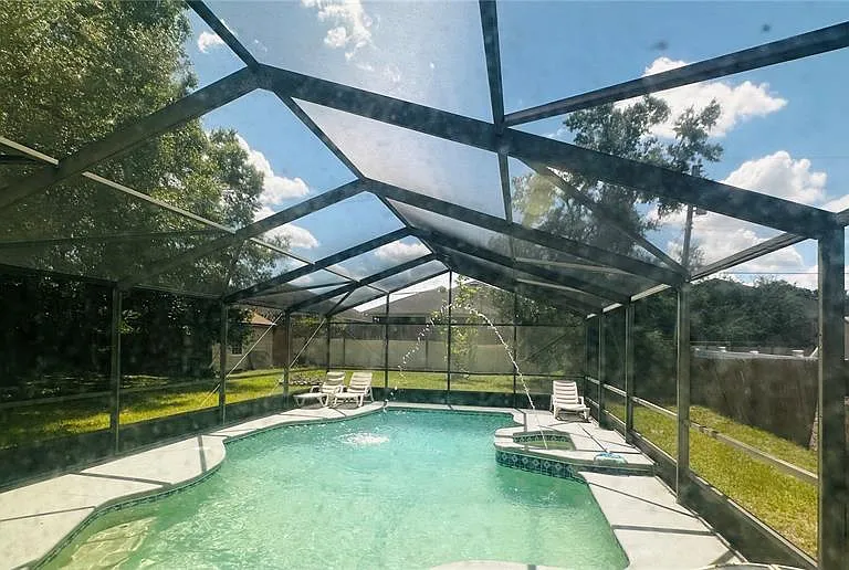 5354 Lanyard Ct — Photo 25
