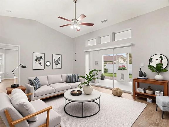 4th image of 1187 DESMOND STREET