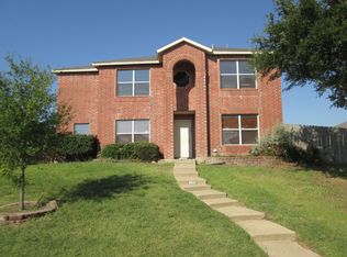 4933 School St, North Little Rock, AR 72117