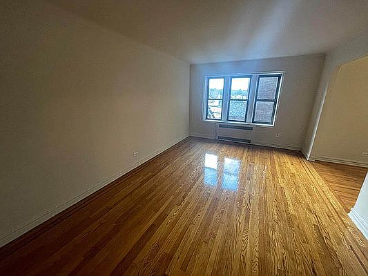 3rd image of 88-11 63rd Dr #327