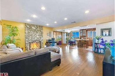 4th image of 5033 Onaknoll Ave