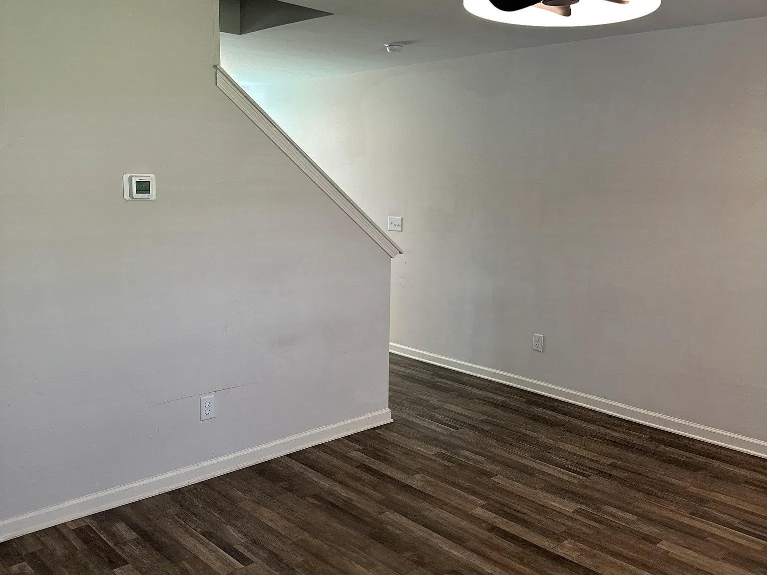 728 Quail Ln — Photo 3