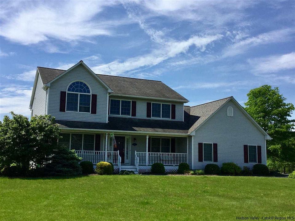 1st image of 55 Twin Island Cir
