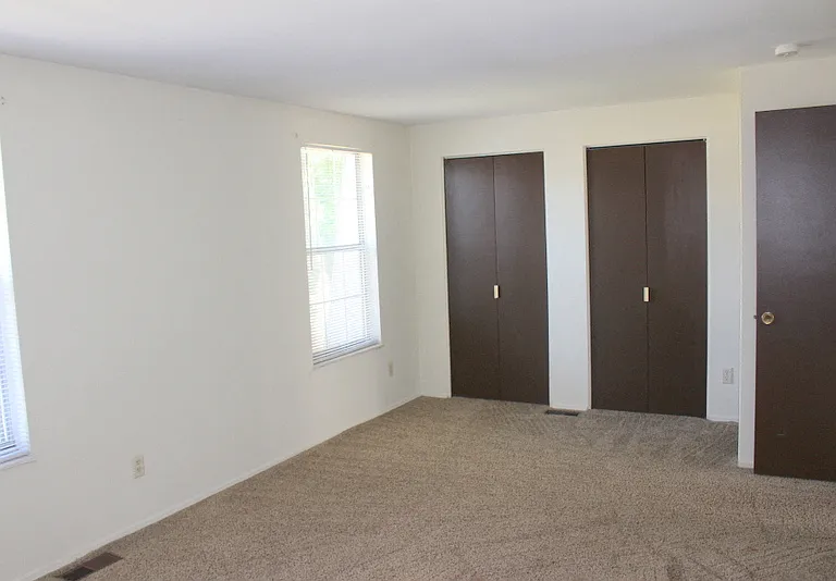 7705 Mount Hood Dr — Photo 8