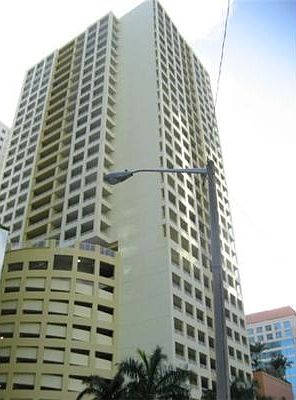 2nd image of 170 SE 14th St APT 2403
