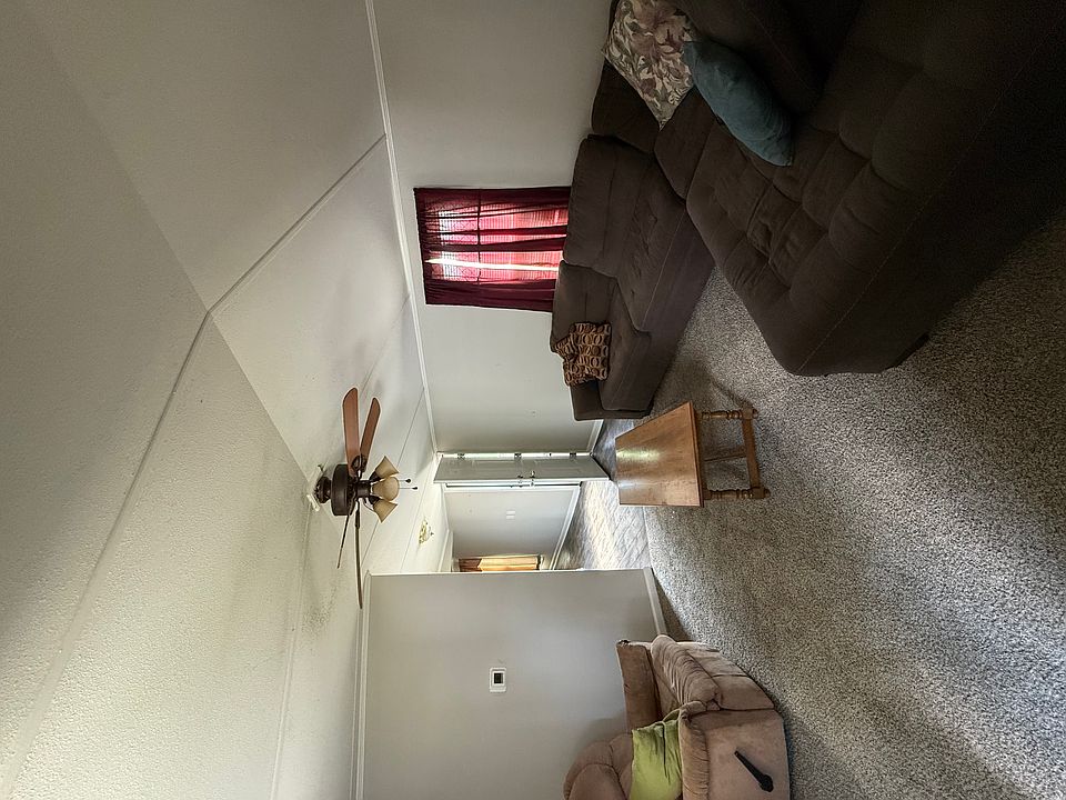 1st image of 508 Cycle Ln