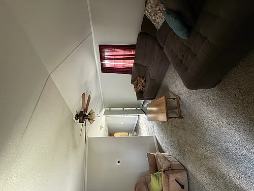 508 Cycle Ln Photo 1