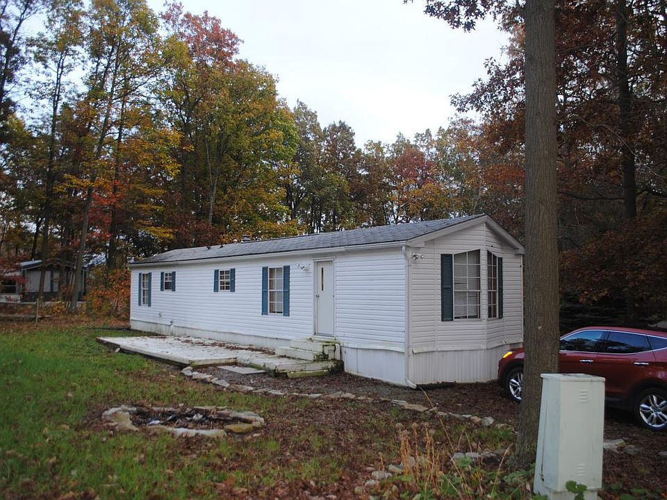 1st image of 180 Ferguson Cir