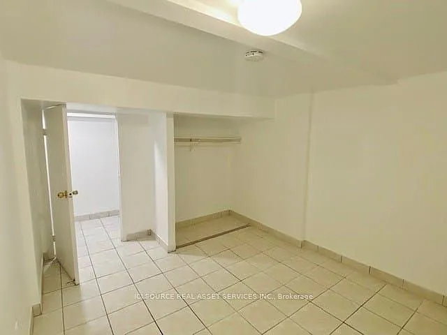 56 Markham St #3 — Photo 6