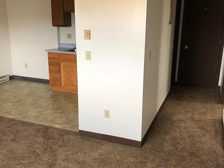 6363 Robinson Rd — Photo 3