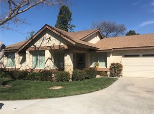 17141 Village 17, Camarillo, CA 93012