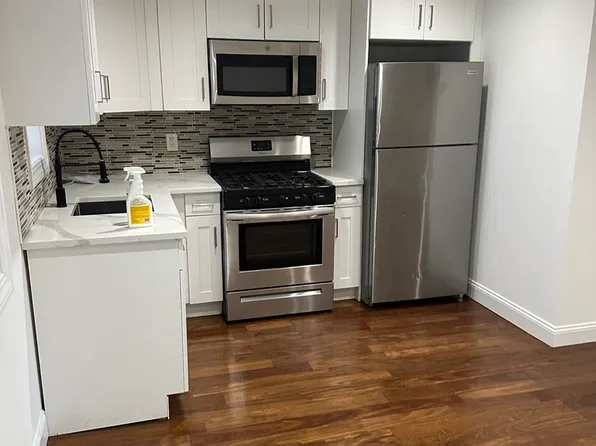 (undisclosed Address), Bronx, NY 10470