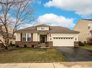 3305 Lafayette St, Elgin, IL 60124