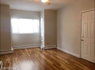 207 Trenton St, East Boston, MA 02128