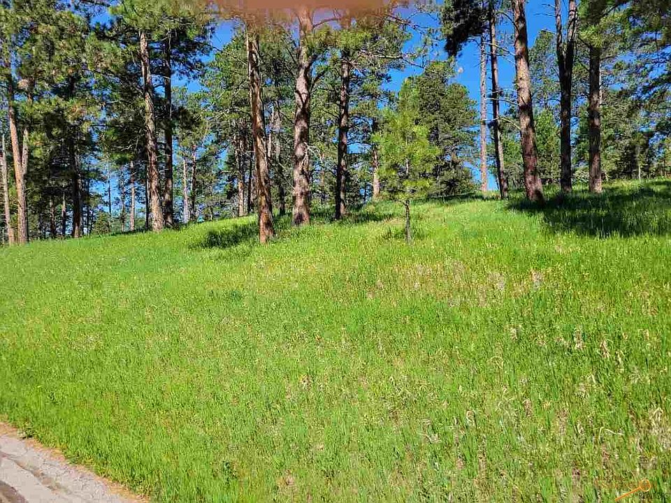 1st image of Lindsey Dr