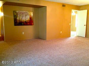 5th image of 17238 N 105th Ave