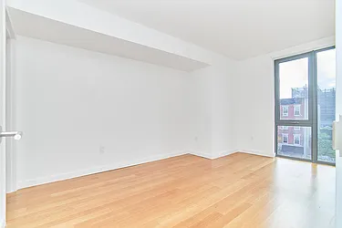 Rented by Living New York