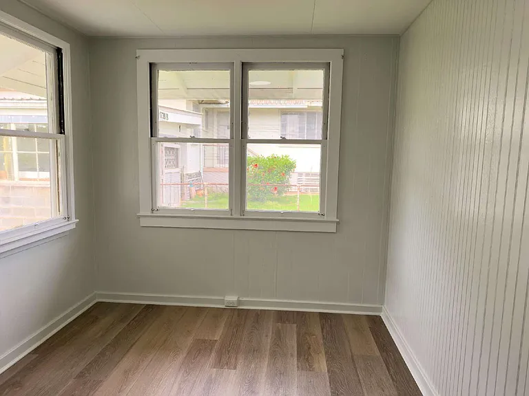 1742 Moala Pl — Photo 9