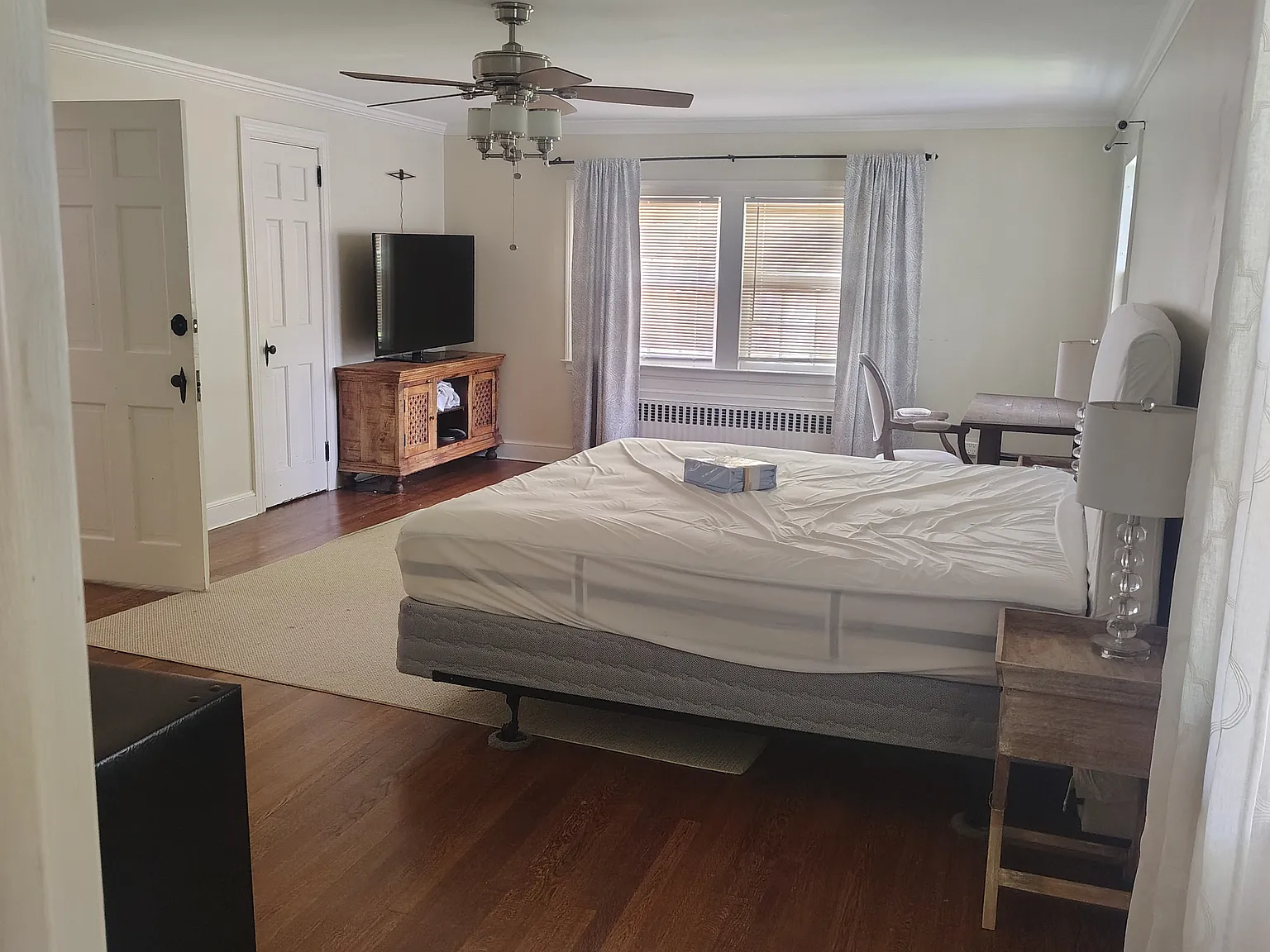 1759 Ella T Grasso Blvd — Photo 4