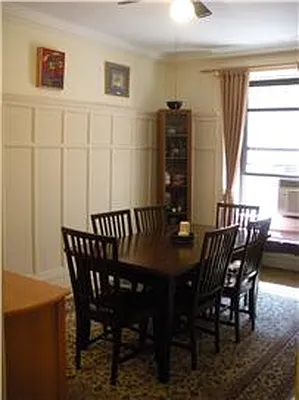 Sold by Kian Realty | media 33