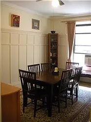 Sold by Kian Realty