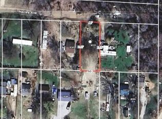 8049 Harley Ave, Rodney, MI 49342