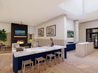 Hanover Mills, Whippany, NJ 07981