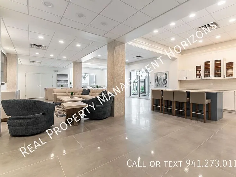 4822 Ocean Blvd #10F — Photo 26