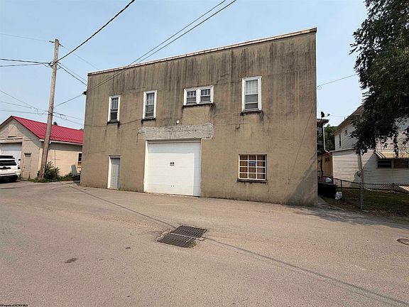 5th image of 3 Graham St