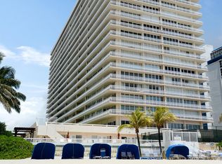 4020 Galt Ocean Dr #3, Fort Lauderdale, FL 33308