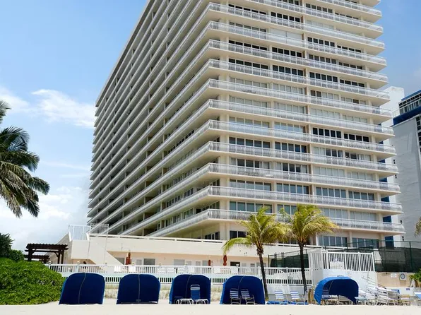 4020 Galt Ocean Dr #3, Fort Lauderdale, FL 33308