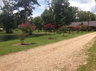 36825 Twin Oaks Dr, Denham Springs, LA 70706