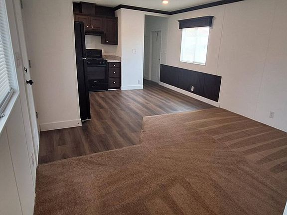 5th image of 1190 S Mojave Rd #101