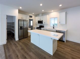 49 Jacaranda Ct, Santa Rosa, CA 95403