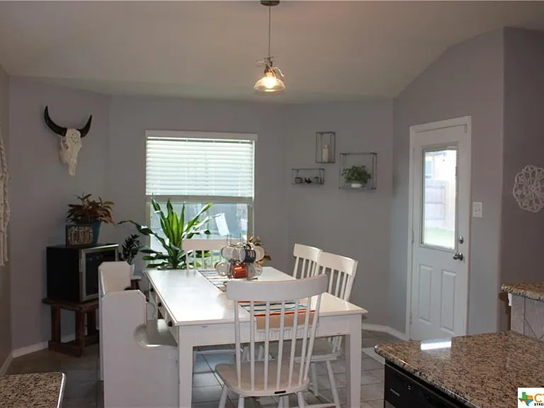 5322 Cicero Dr — Photo 13