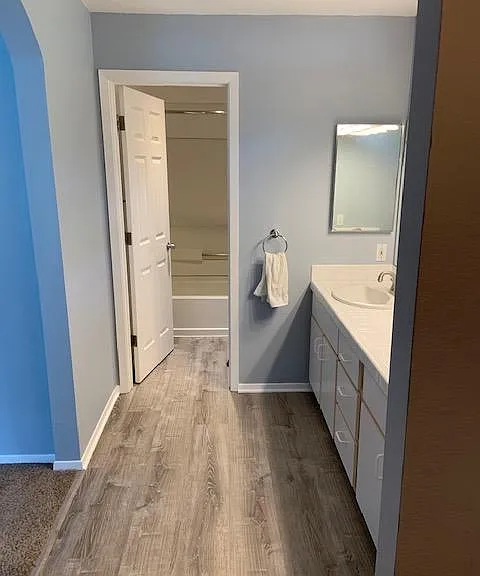 5225 Jean Rd #201 — Photo 9