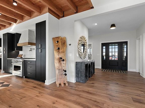 5th image of LOT 4 Canyonwood Ln