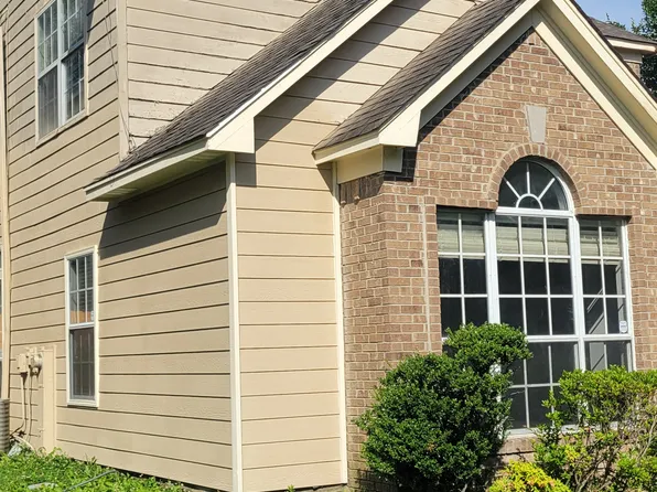 7900 Hunters Xing, Cordova, TN 38018