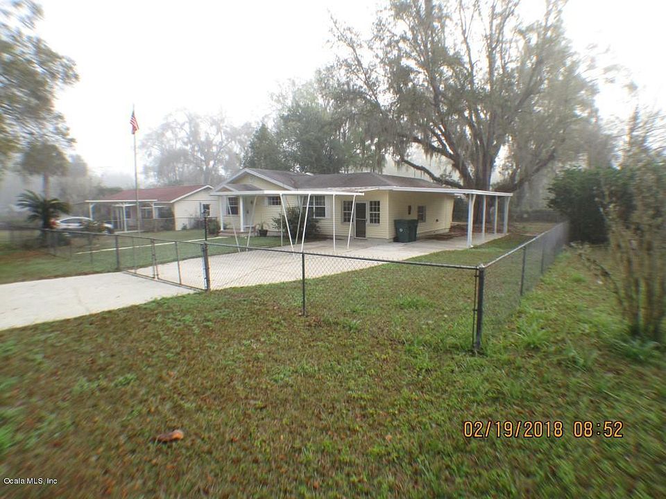 1st image of 315 SE 30th Ave