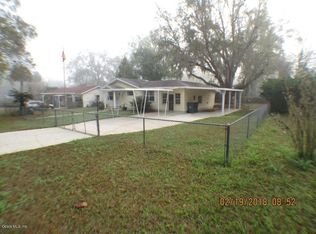 315 SE 30th Ave, Ocala, FL 34471