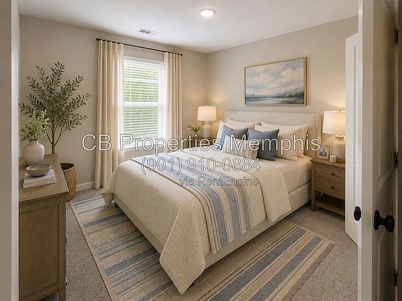 5th image of 903 Orphanage Ave