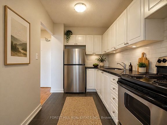 3rd image of 470 Sentinel Rd #808