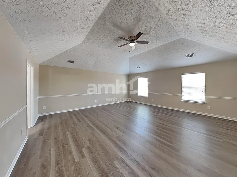 3705 Sidda Way — Photo 8