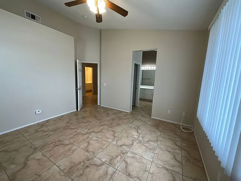 39769 Candy Apple Way — Photo 15