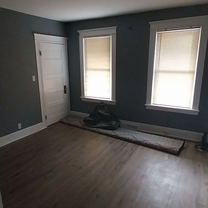1st image of (Undisclosed Address)