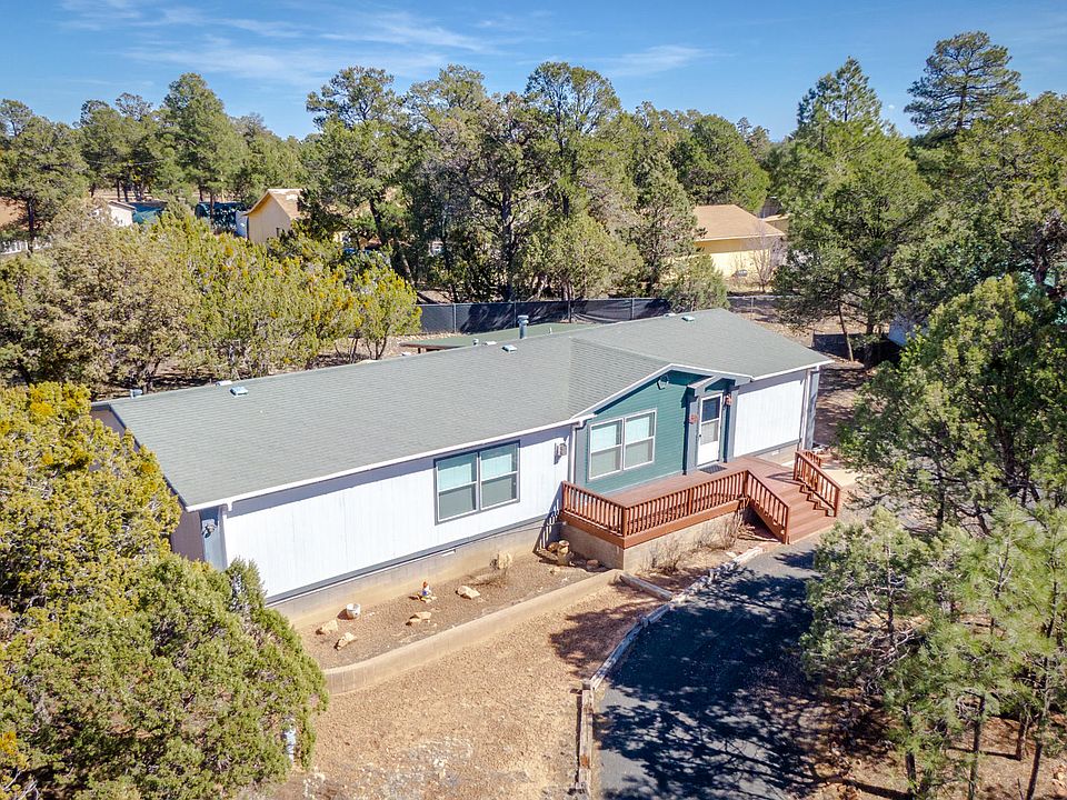 1st image of 3038 CHEVELON Road