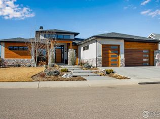 4059 Grand Park Dr, Timnath, CO 80547
